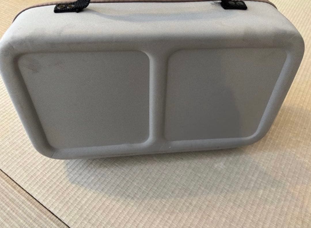 のの　Nintendo Switch 本体