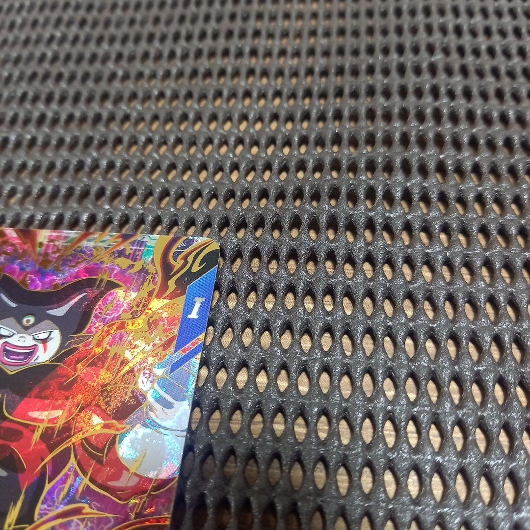 ドラゴンボールスーパーダイバーズ　5弾　ゴッドレアコンプリートセット