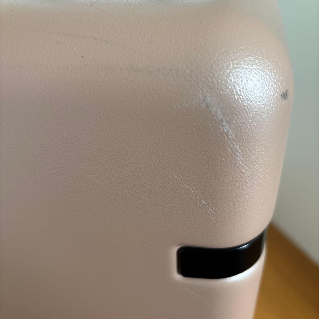 ace.TOKYO LABELコーナーストーン2-Z