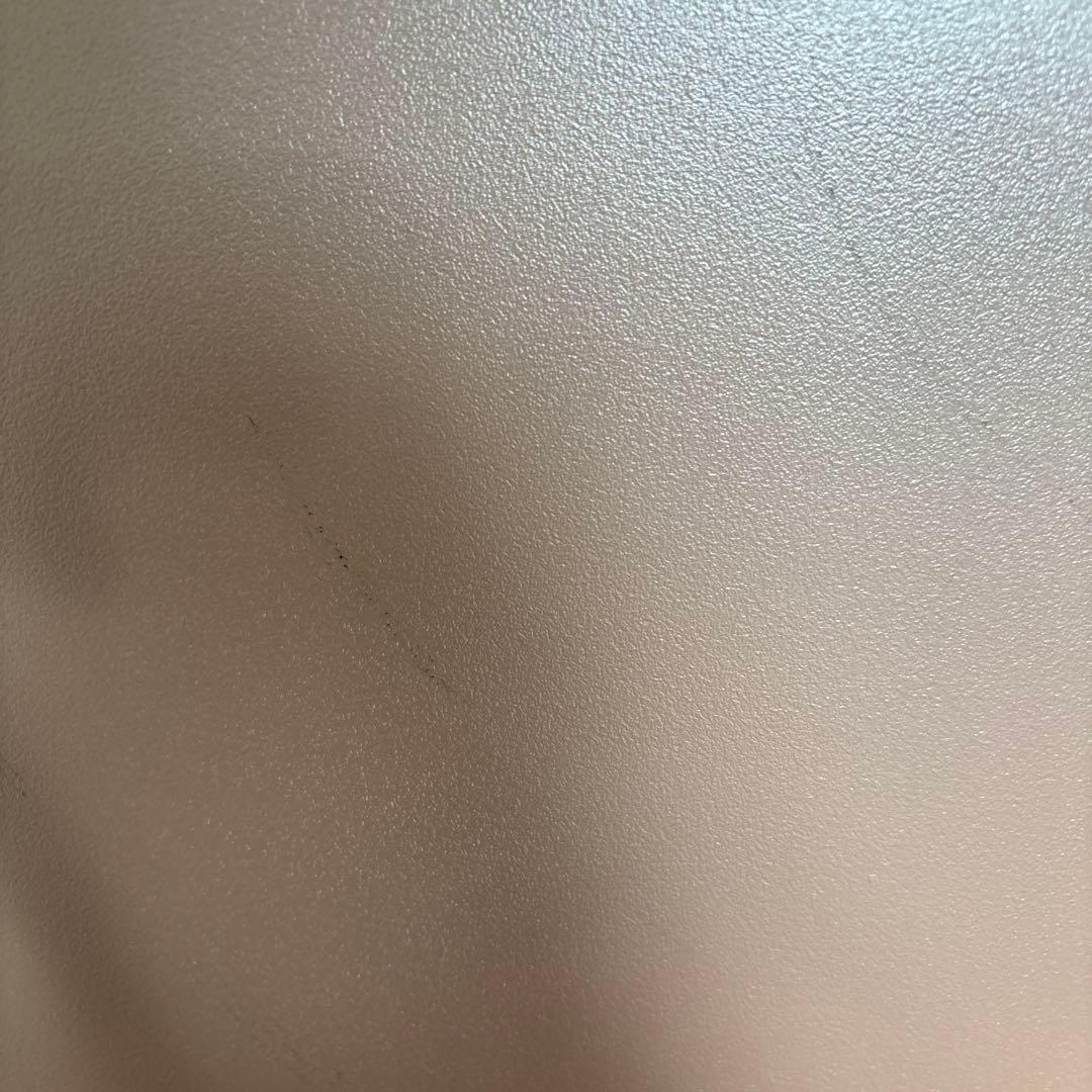 ace.TOKYO LABELコーナーストーン2-Z