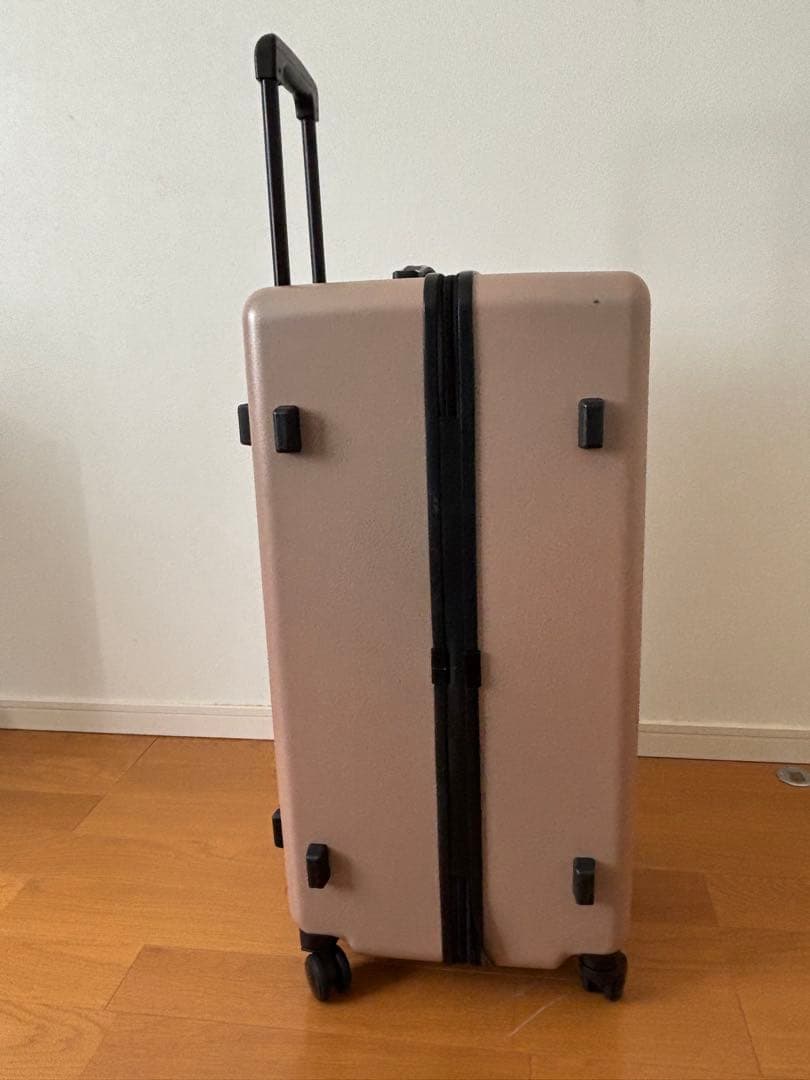 ace.TOKYO LABELコーナーストーン2-Z