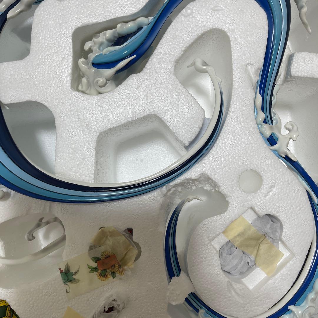 冨岡義勇　ガレージキットフィギュア