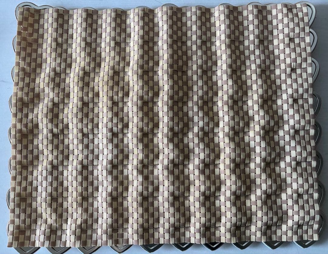 すとぷり るぅと 痛バ 80個 おばけ ハート缶バッジ