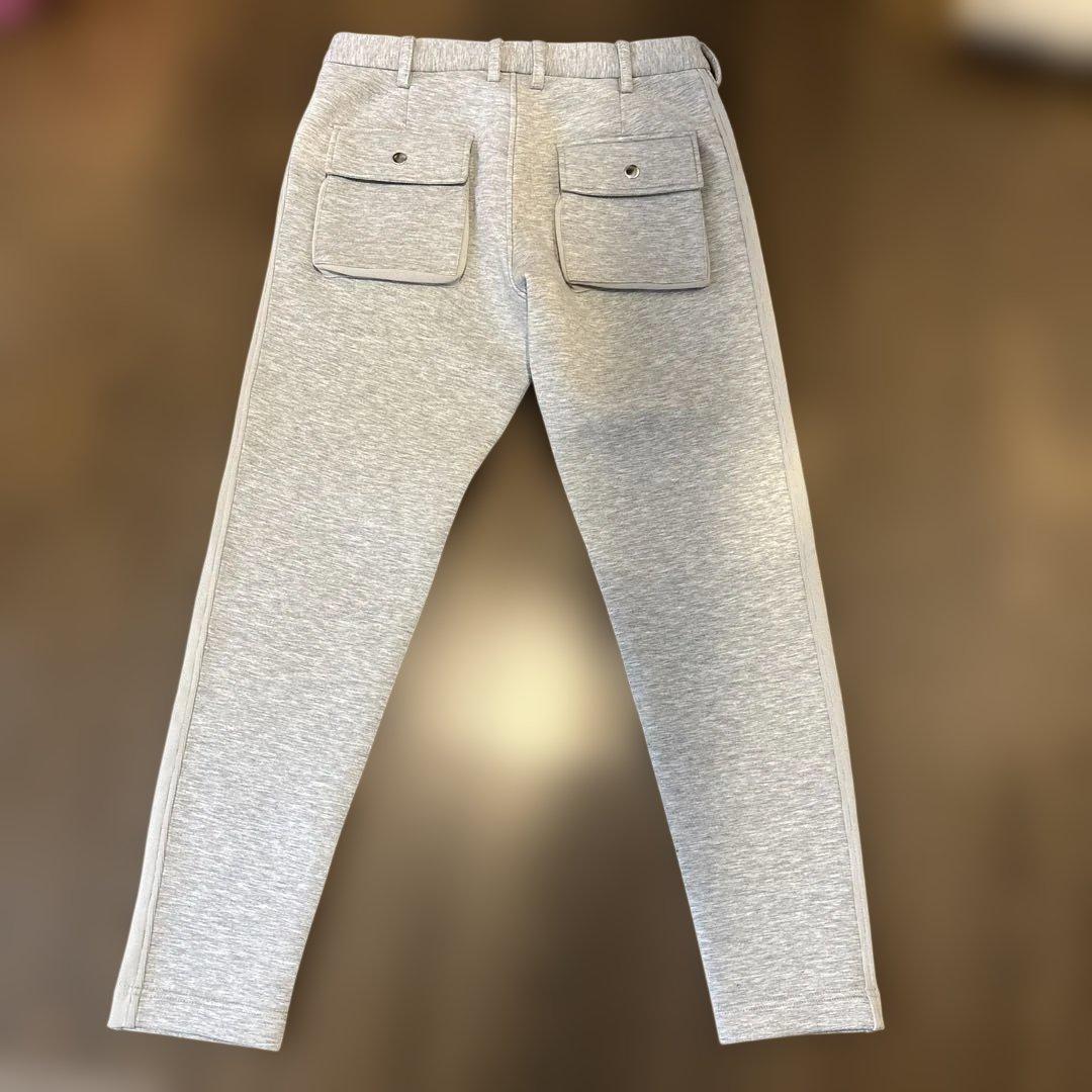 muta MARINE GOLF ボンディングパンツ