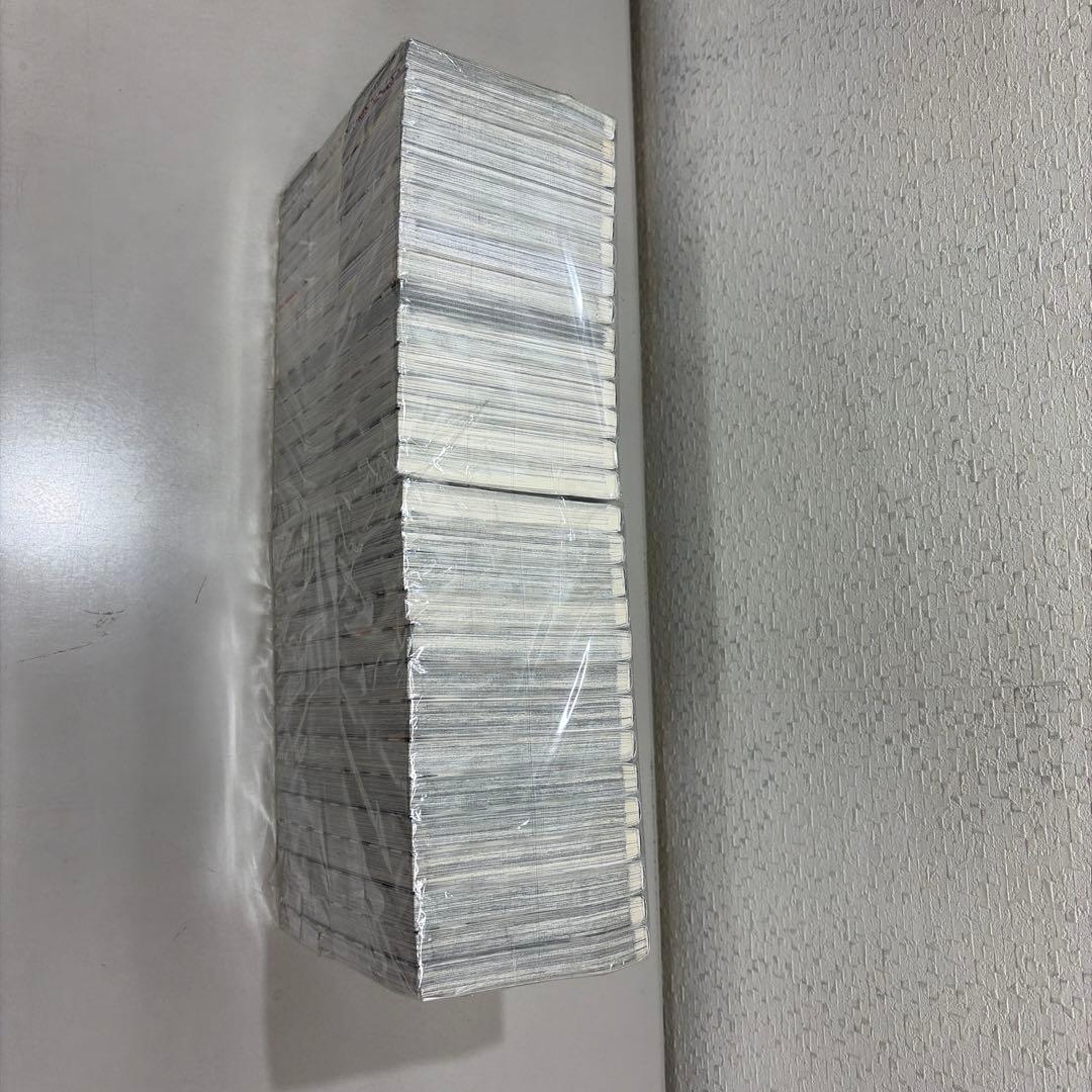 ディー・グレイマン D.Gray-man 1-28巻セット