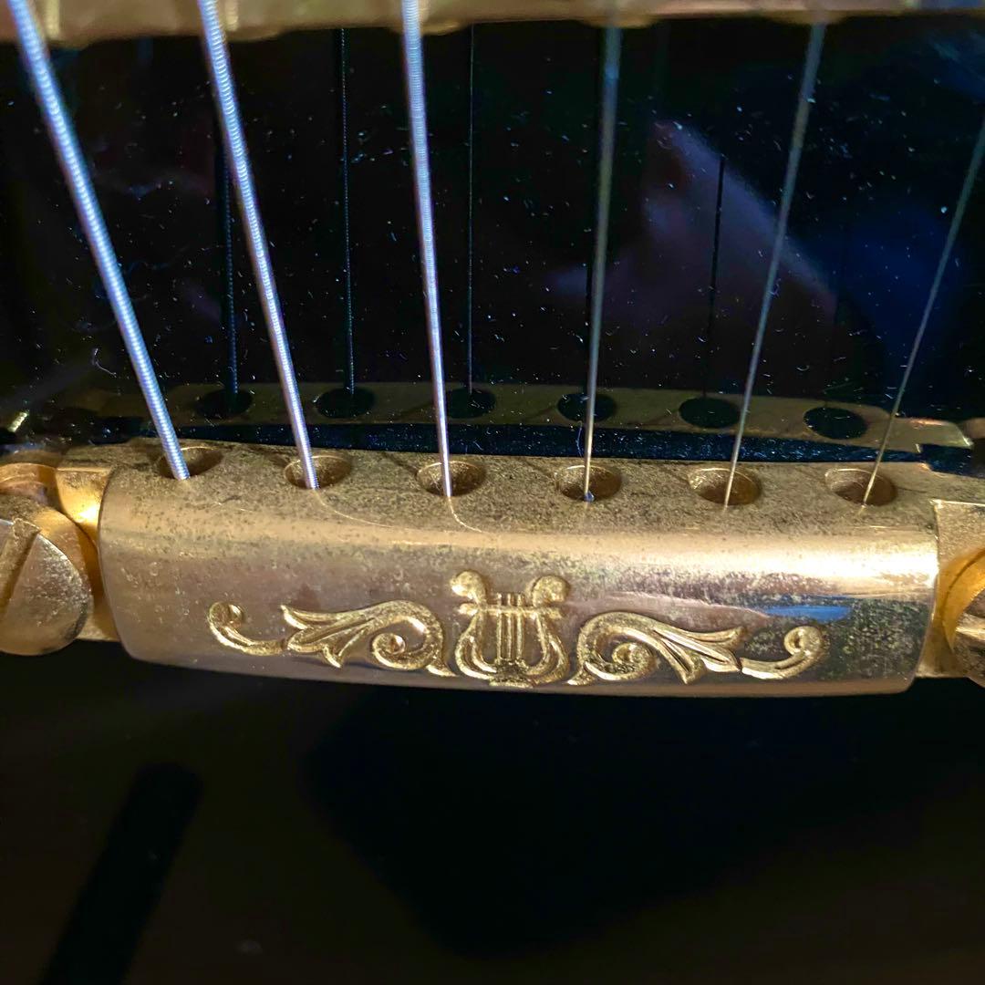 torunaka1029 YAMAHA SG1000 1983年製