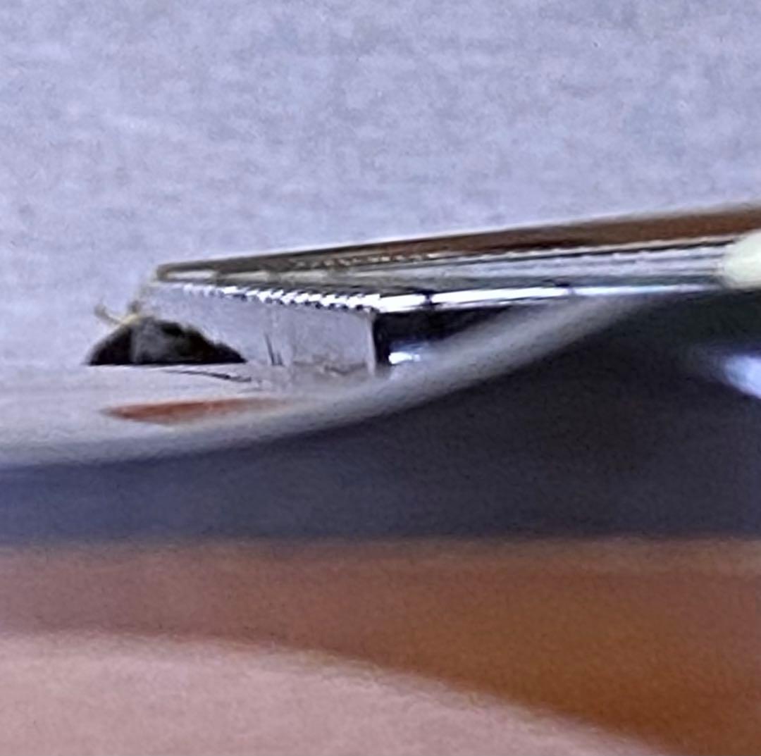 初期型RECORDING KING RO-126-FE オール単板 000タイプ