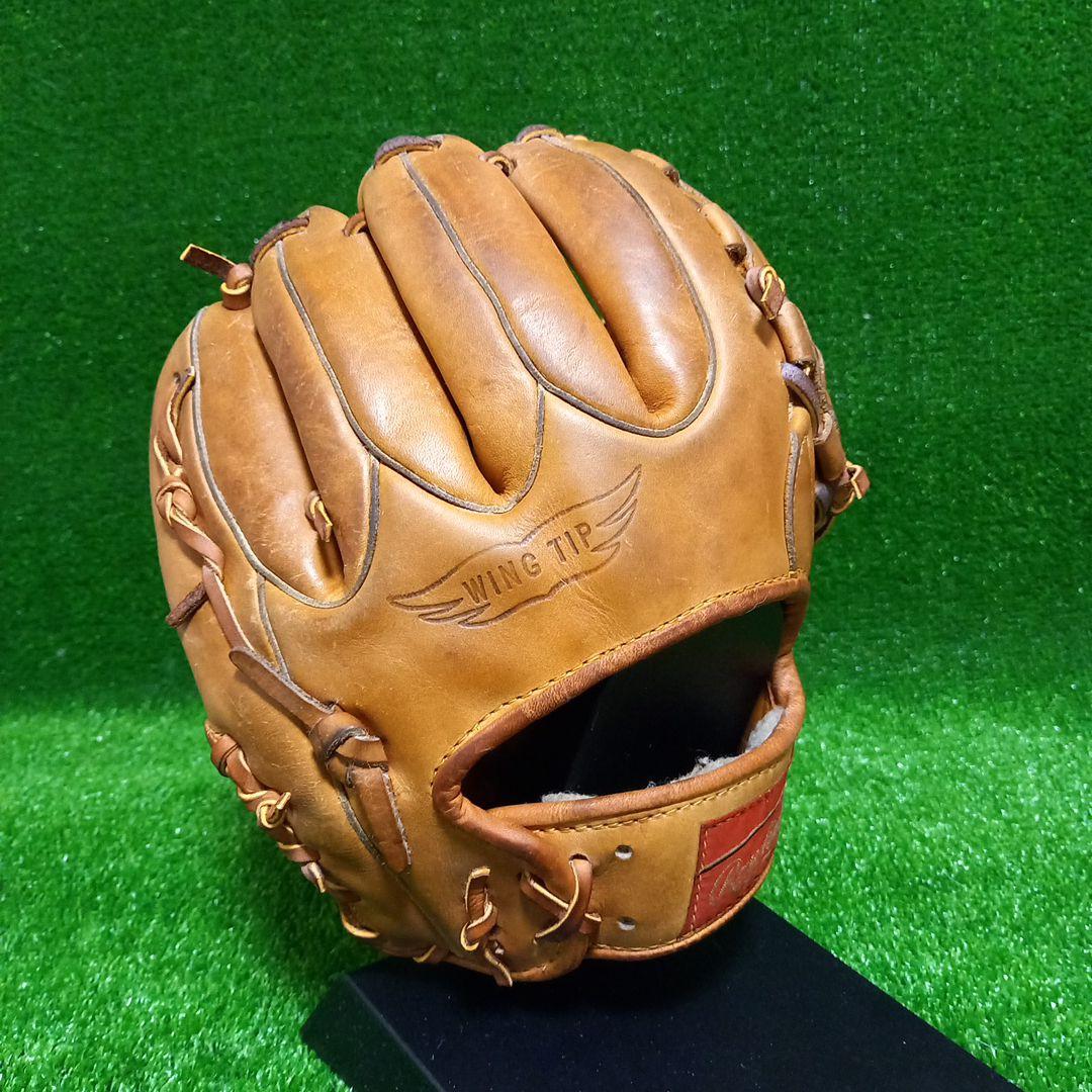 U.S.Aローリングス XPG3-P　長嶋茂雄