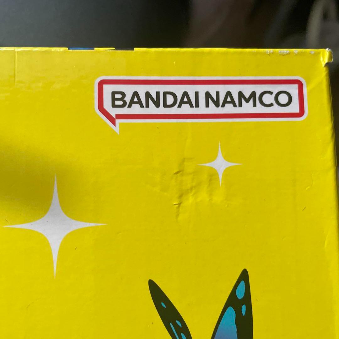 ゲームキャラクターズコレクションDX ペルソナ4 イザナギ Ver.2