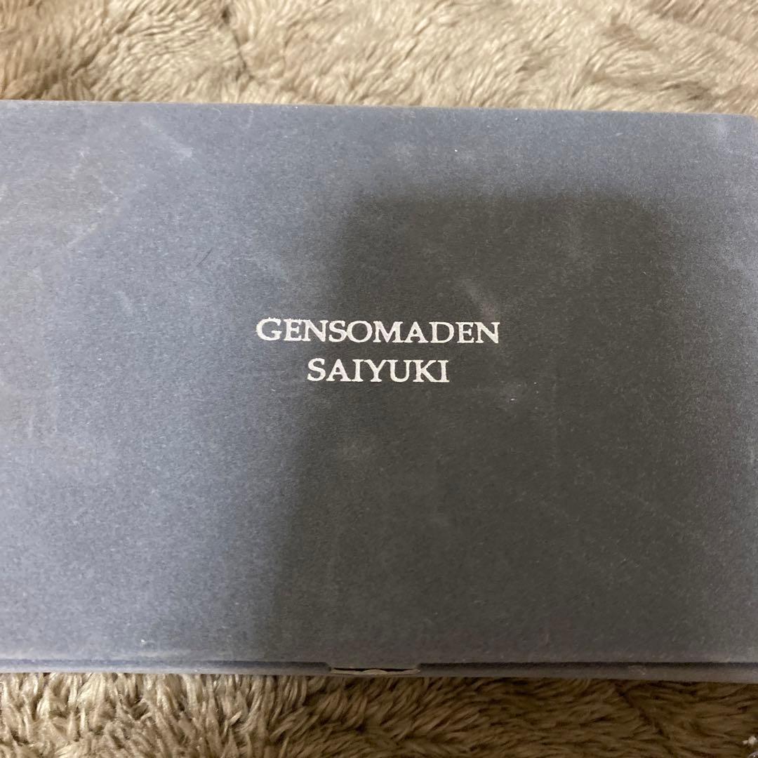 最遊記　八戒　モノクル　片眼鏡　グッズ　コスプレ