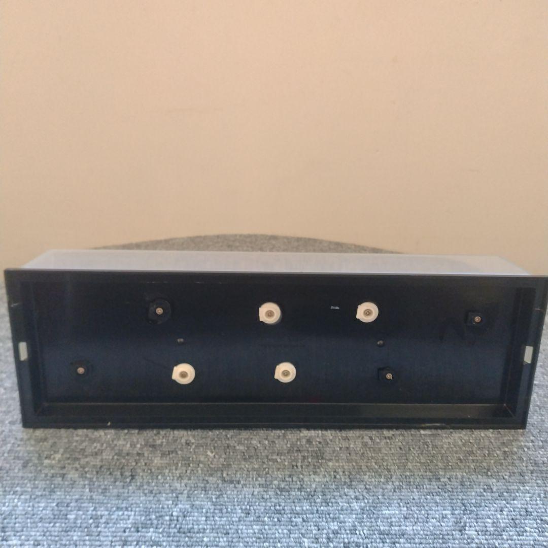 ホットウィール•マッスルカー!!30周年記念 ミニカー 4台セット