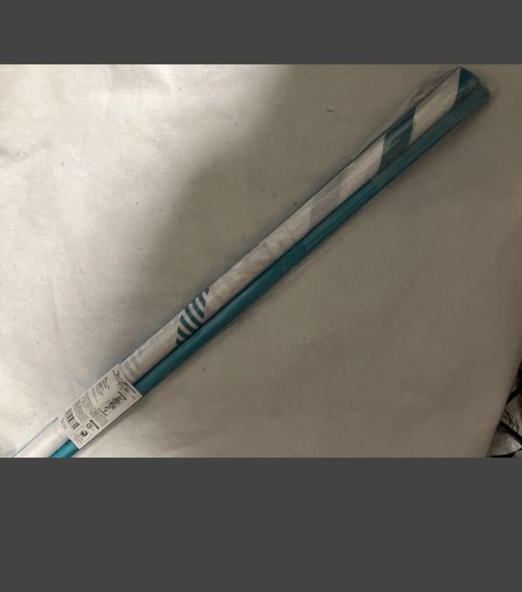 時々ボソッとロシア語でデレる隣のアーリャさん　等身大　タペストリー　アイドル