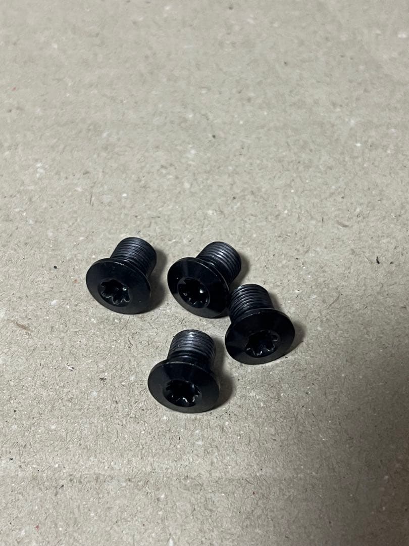 SHIMANO シマノGRX 810 FD フロントディレイラー+チェーンリング