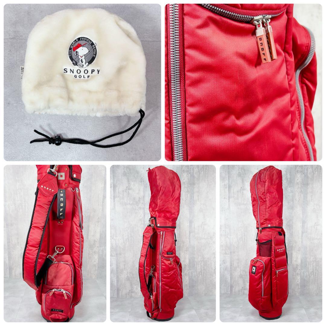 X432 オノフ 他 レディース ゴルフ クラブ セット ゴールデンベア