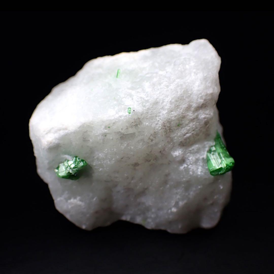 【パキスタン産】パーガサイト