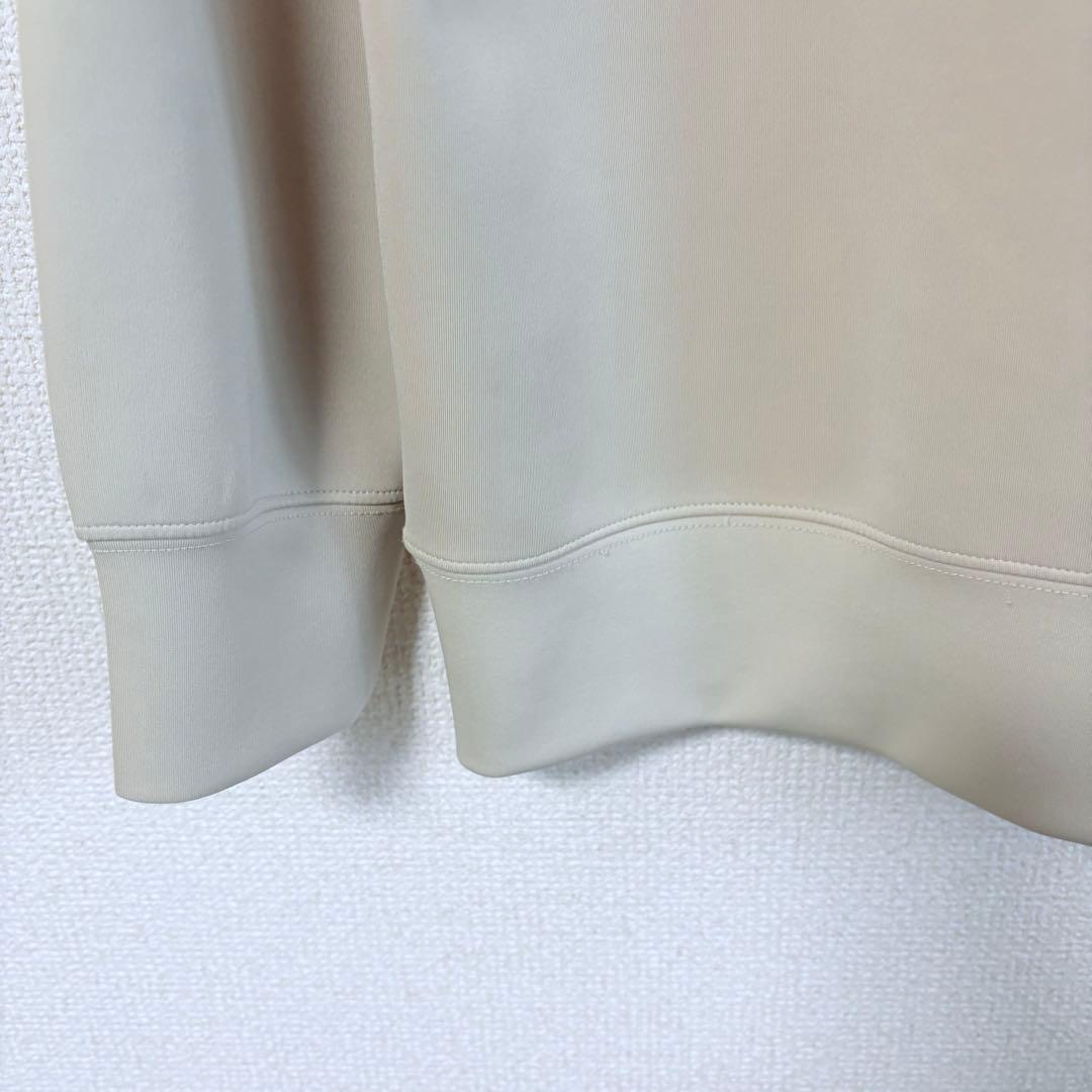 BRIEFING GOLF ブリーフィング ゴルフ 3DLOGO 上下セット