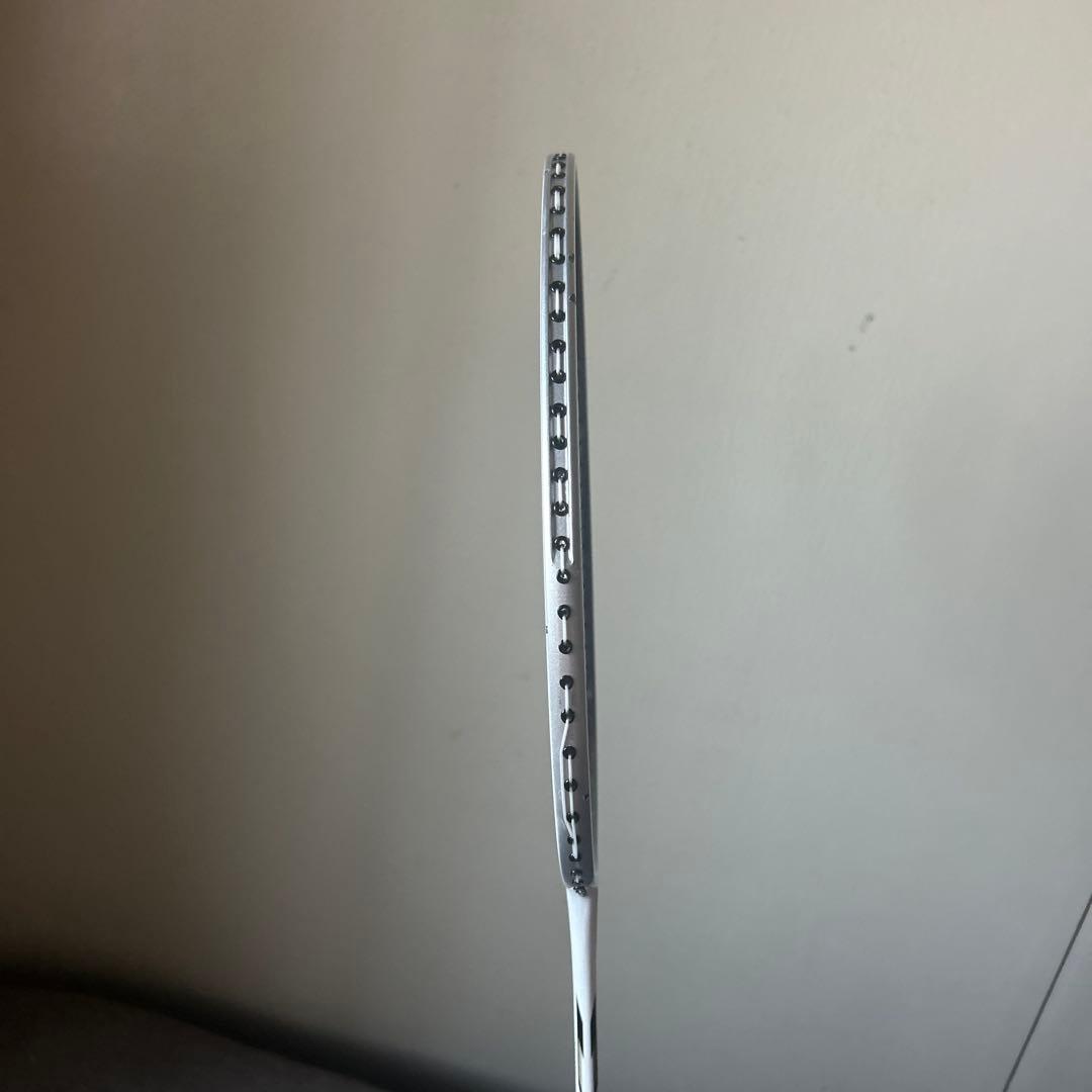 廃盤品バドミントンヨネックスアストロクス88s4UG5限定カラーおまけ付き