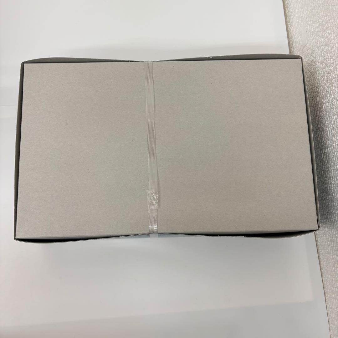 HGガンプラ 機動戦士ガンダム ユニコーン他まとめ売り 5種