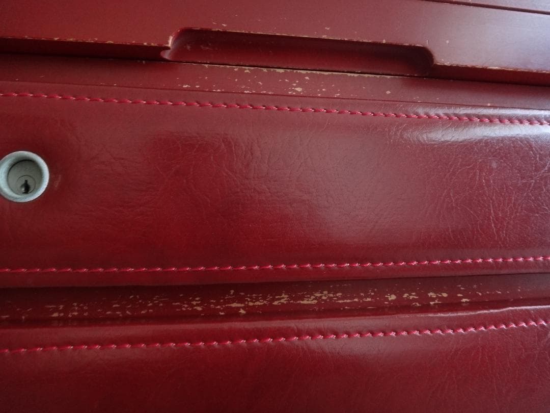 ガラスケース ショーケース 収納ケース ディスプレイ 飾り棚 宝飾 貴金属 小物