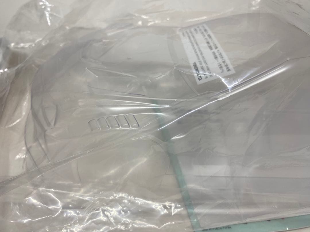 ヨコモ LEXUS RC F GT3(*最終値下げしました)