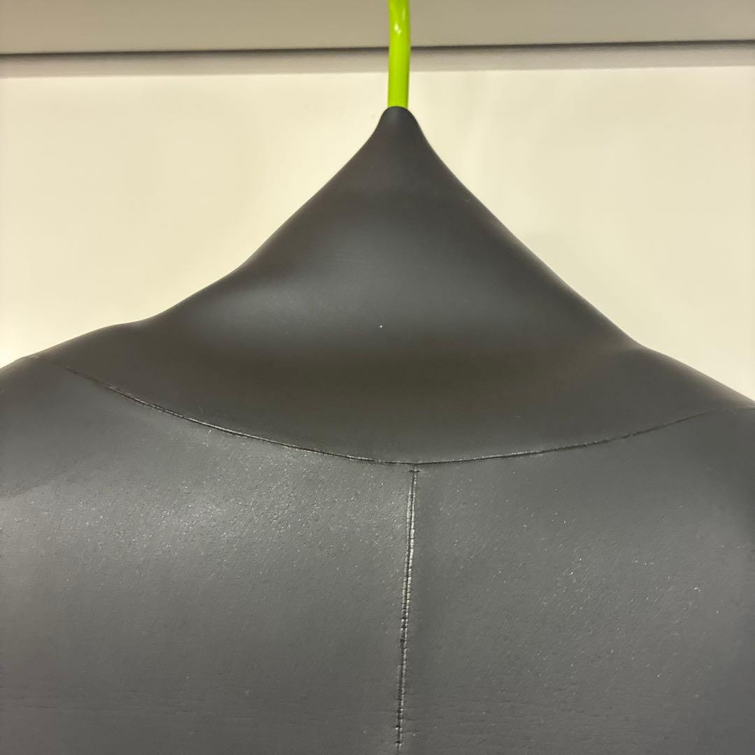 4Ｄウエットスーツ