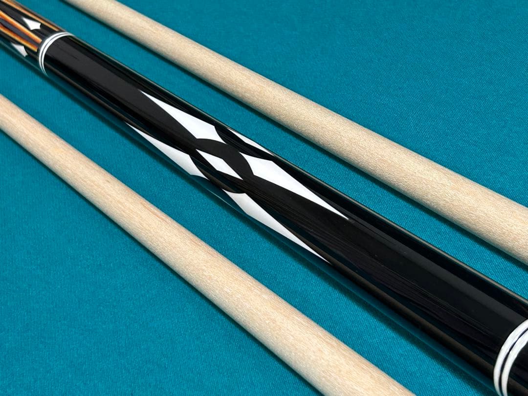 turboランブロス 10剣 ハイエンド lambros