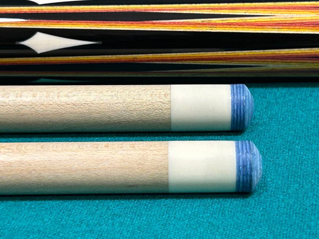 turboランブロス 10剣 ハイエンド lambros