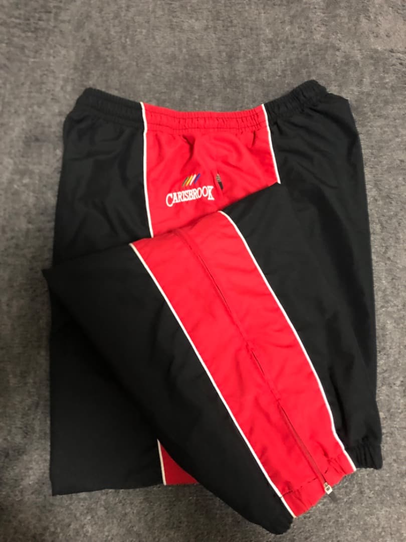 三洋電機ワイルドナイツ SANYO サンヨー ラグビーセット レア ヴィンテージ