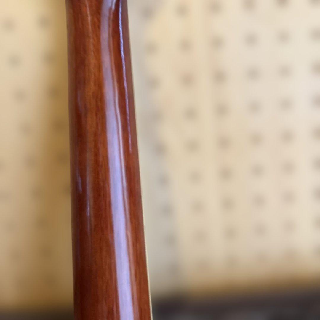 Stafford アコースティックギター サンバースト ハードケース付