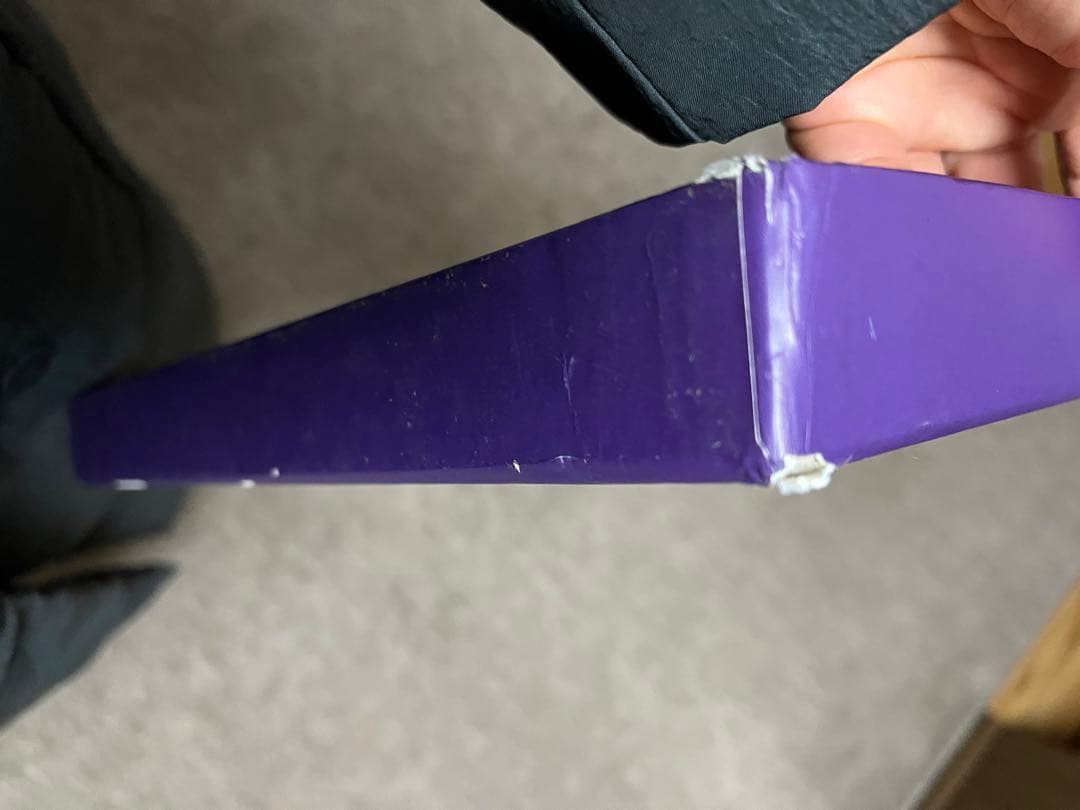 クイーン  レインボウ　CD・DVD・Blu-ray