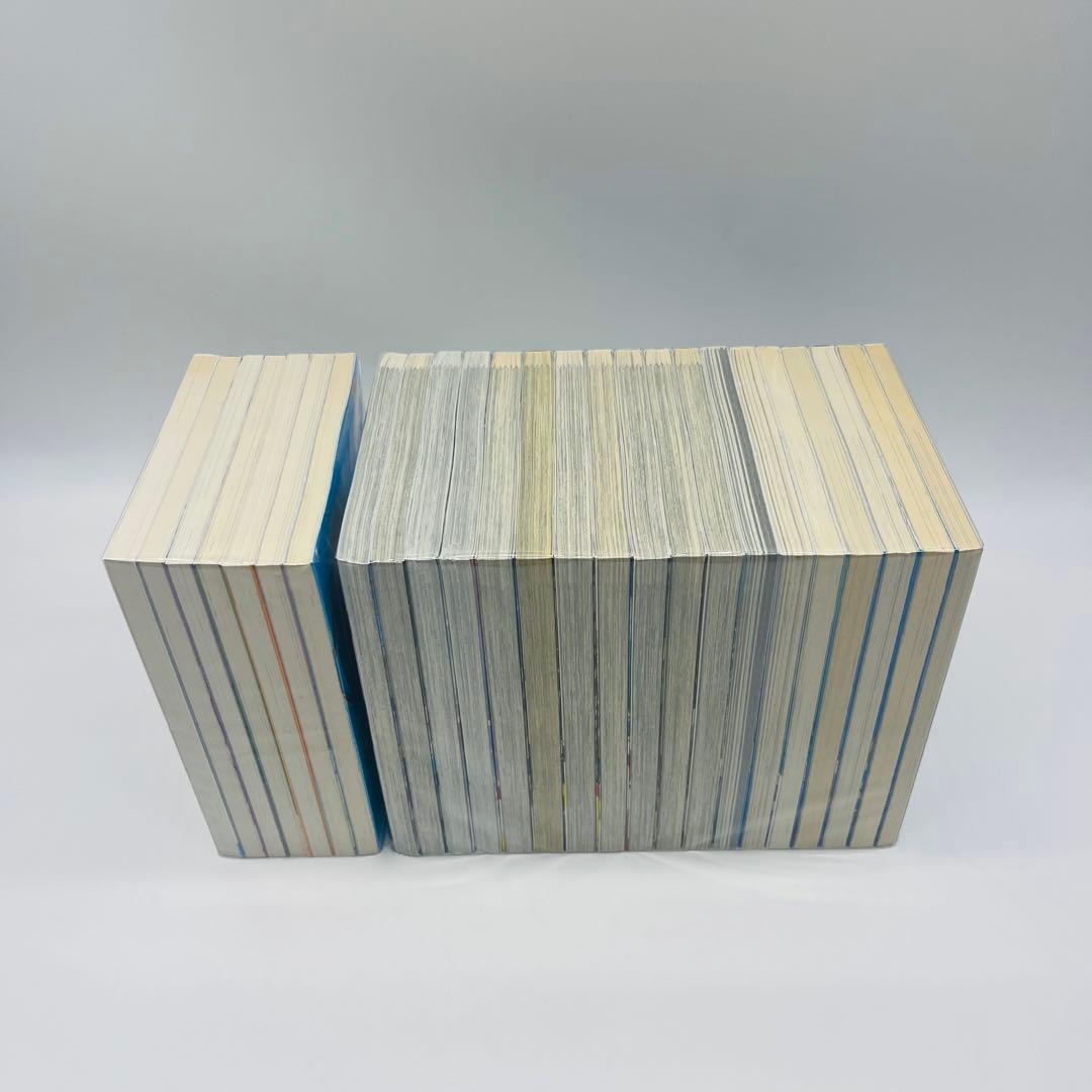 転生したらスライムだった件　全巻