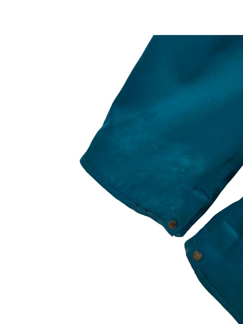 エアブラスター　フリーダムスーツ　つなぎ　S