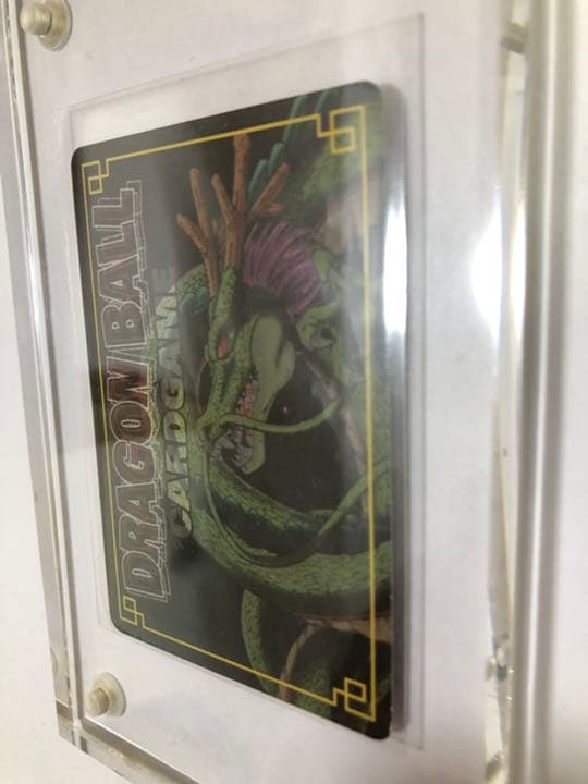 ピッコロ大魔王