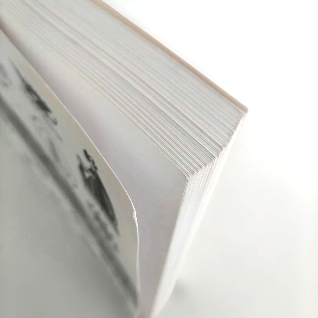 6000 MARKS LABELS & VIGNETTES Vol.1/マーク