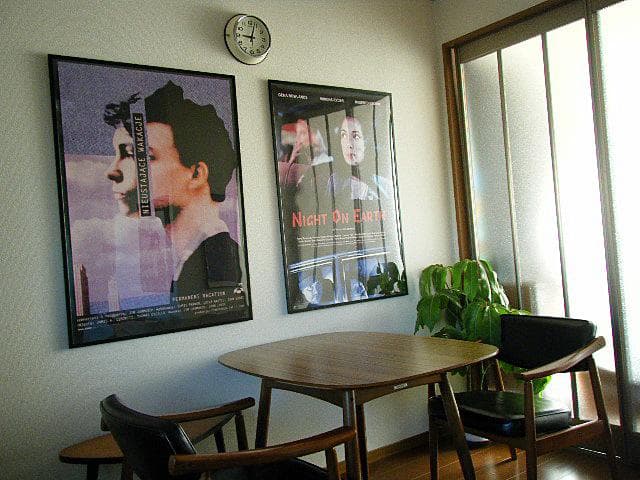 マイケル ジョーダン３ JORDAN BULLSブルズ NBA 額付 ポスター