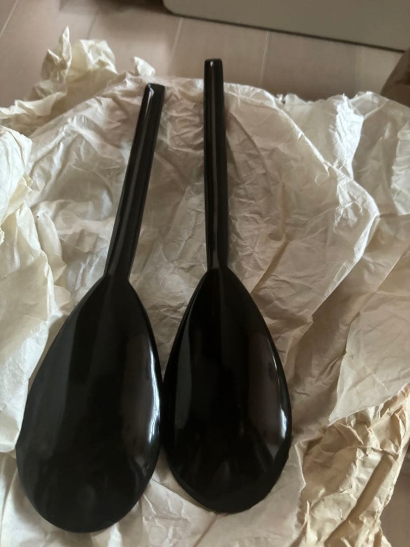 ビンテージ！輪島塗り　漆器　セット　桐箱入り　大正時代　食事台セット　古民家