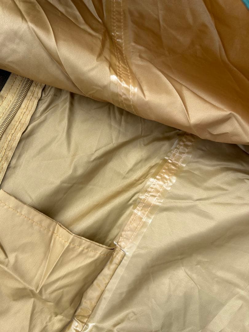 【美品】コールマン タフスクリーン2ルームハウス スタートパッケージ