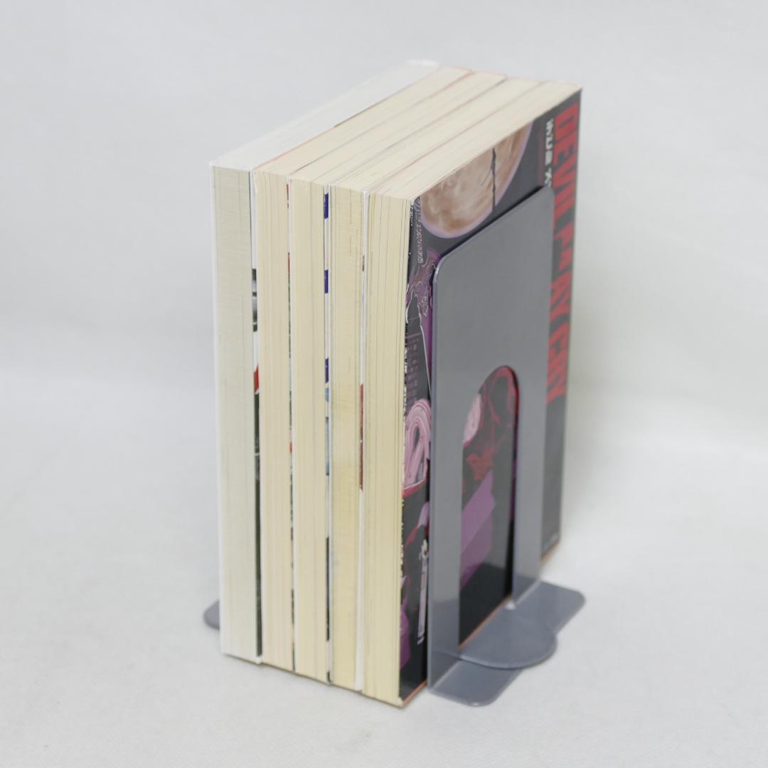 小説 デビルメイクライ 文庫全5冊セット