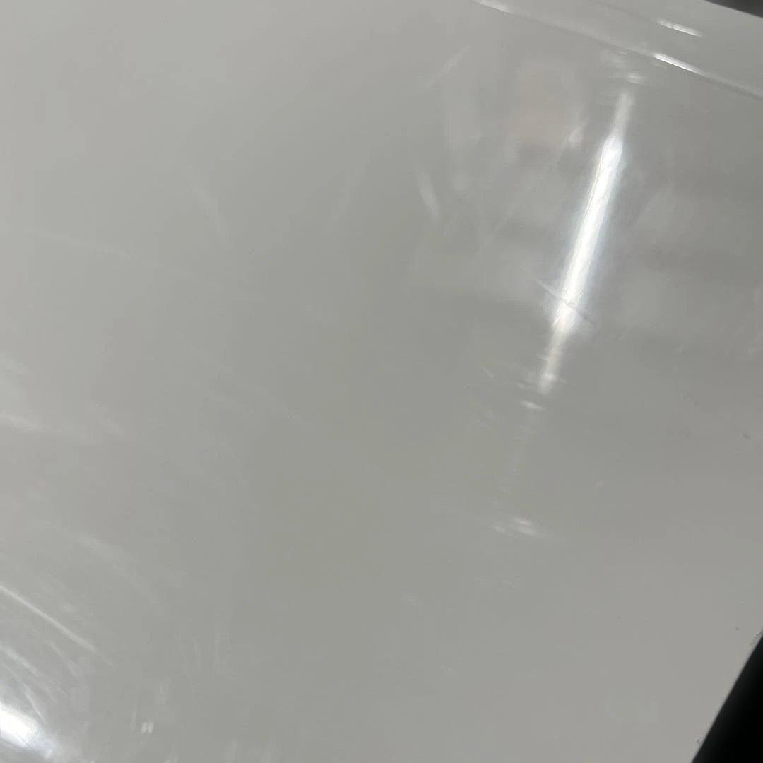 6849 【美品】 冷やし虫家C009 シーラケース 100L 恒温槽