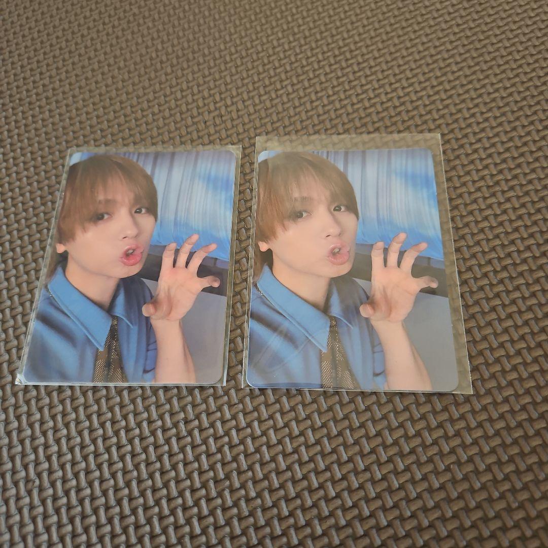 JUN♡830様 リクエスト 4点 まとめ商品