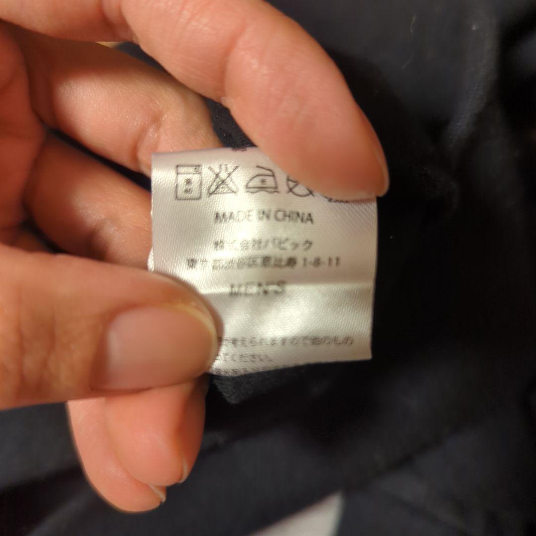 AcidBlackCherry　セットアップ　メンズ