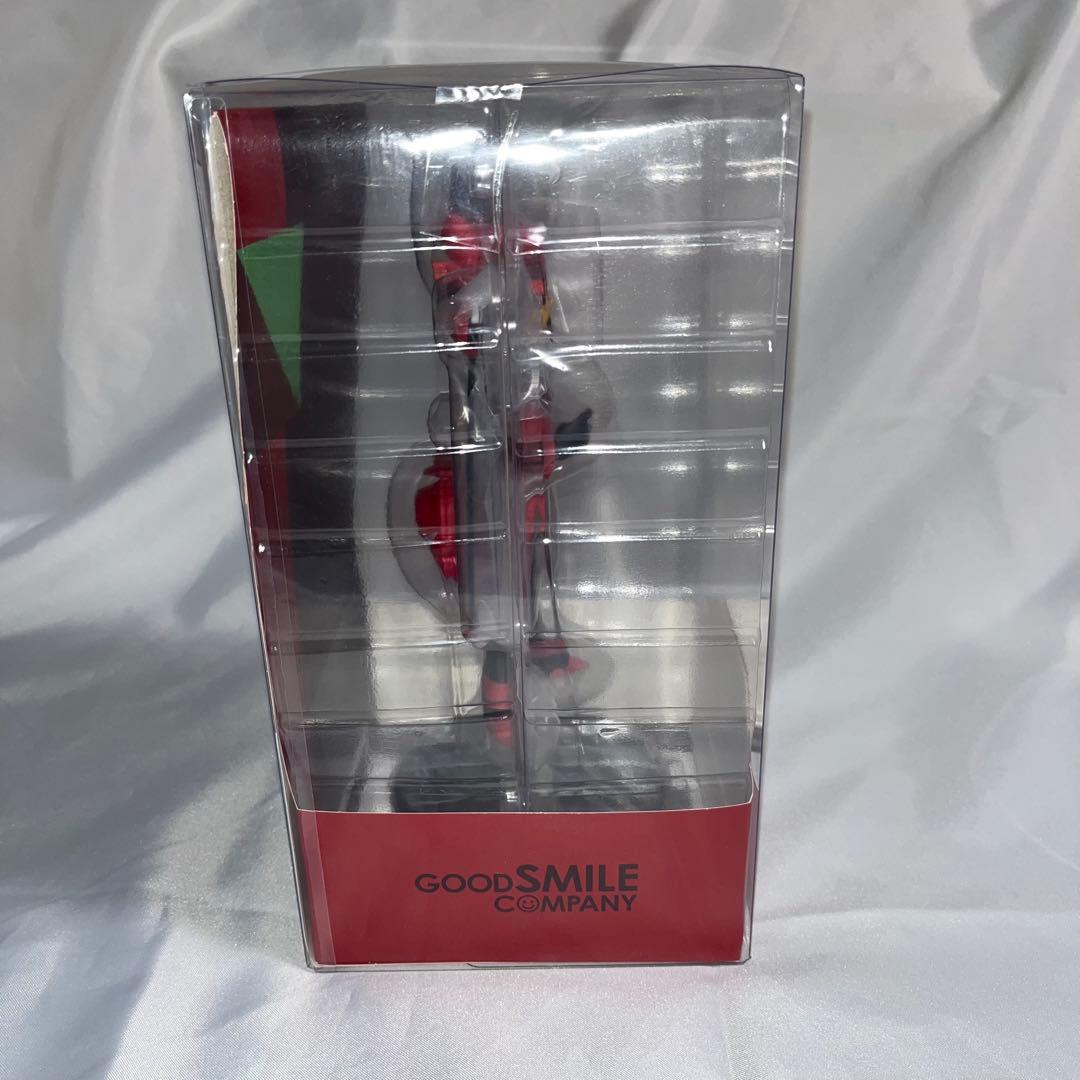 POP UP PARADE ポップアップパレード アラスター