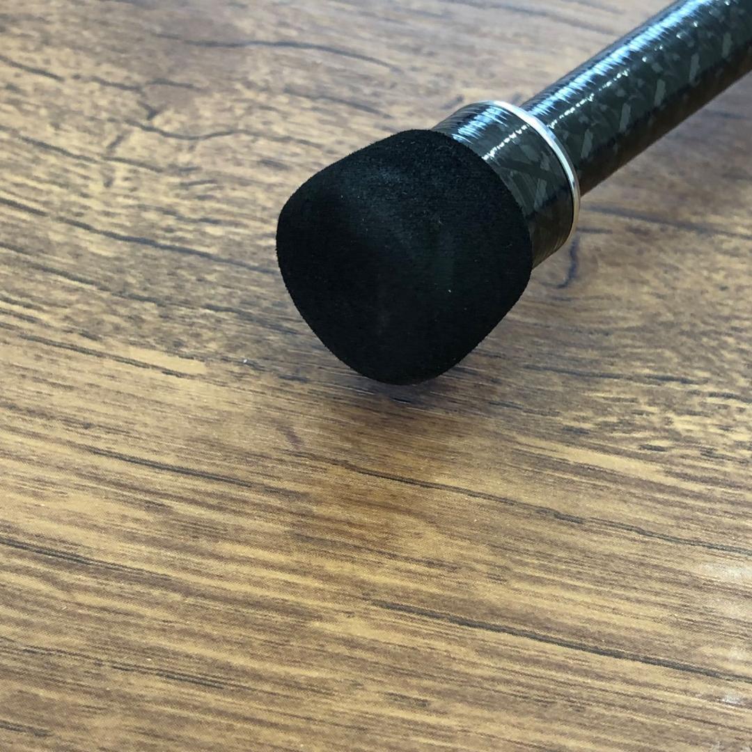 オリムピック　21コルトプロトタイプ　GCORPS-672L-HS No1997