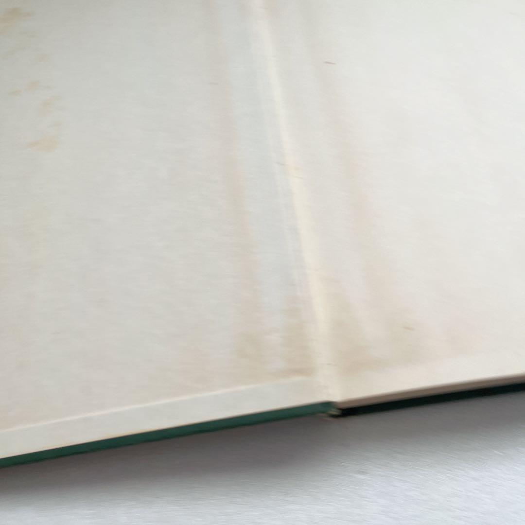 裏千家茶道教科　全巻セット　千宗室　淡交社刊