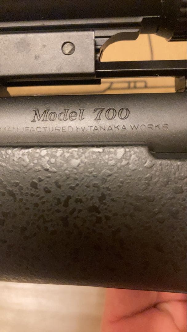 フルフルです。ありがとうございます