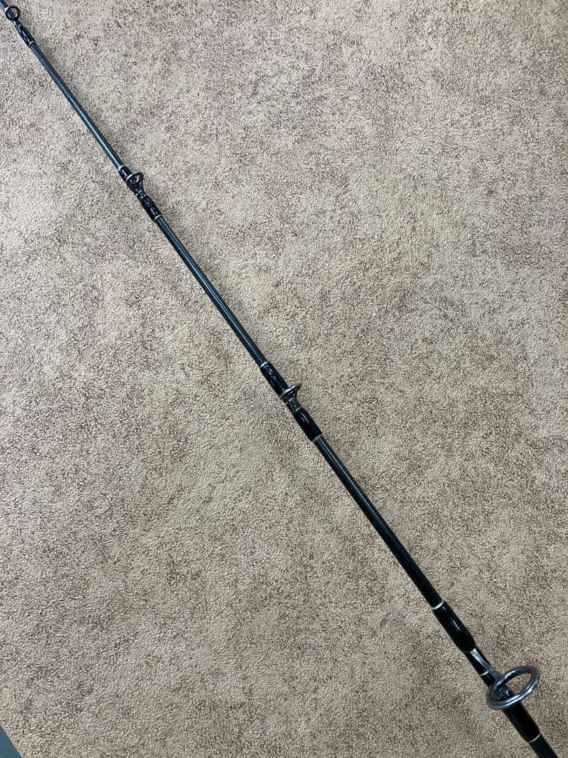 ホッツ フェイクレジュ 63M