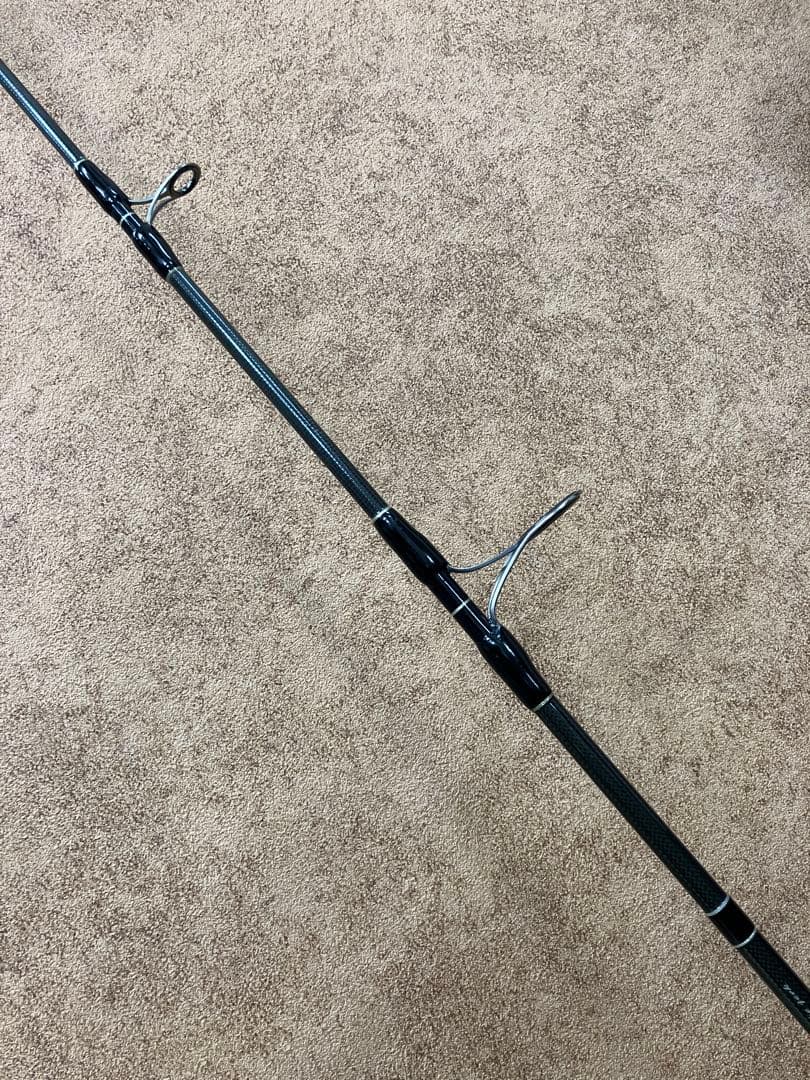 ホッツ フェイクレジュ 63M