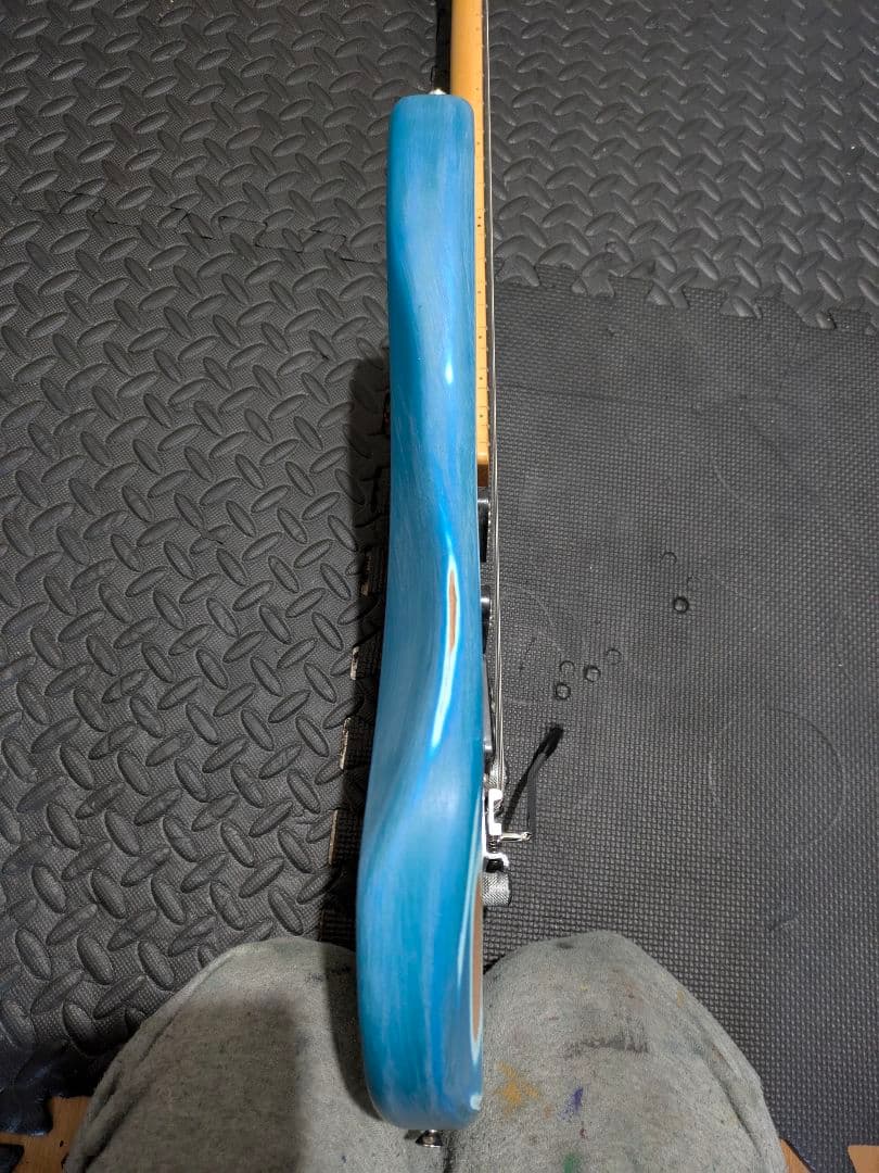 #washburn g-junior G-JRV When does青