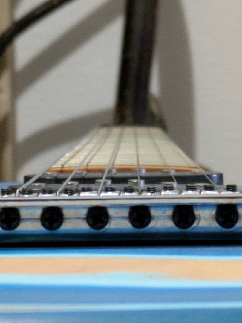 #washburn g-junior G-JRV When does青