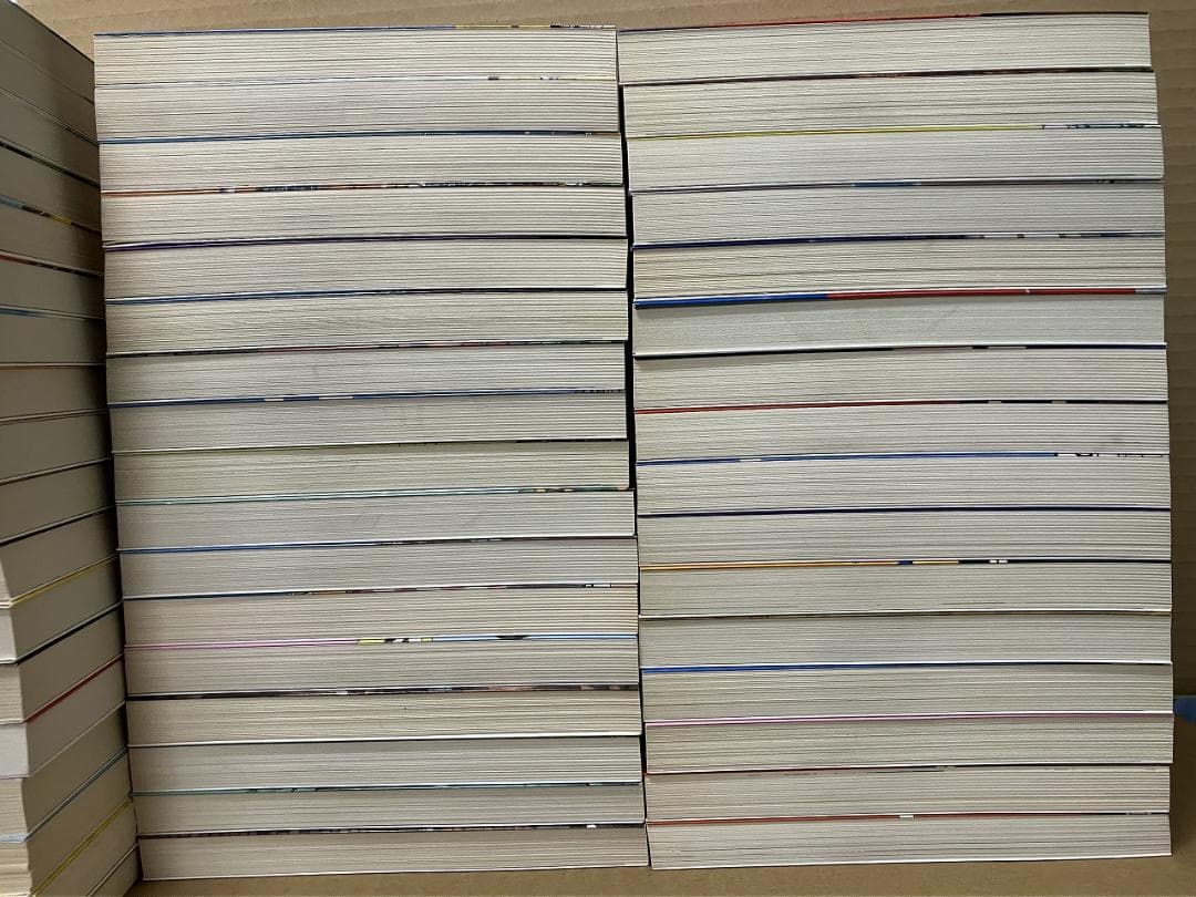 三丁目の夕日 夕焼けの詩 1～56巻うち51,53～55巻欠＋映画化特別編